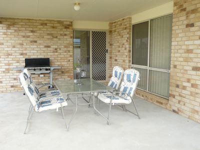 Tocumwal