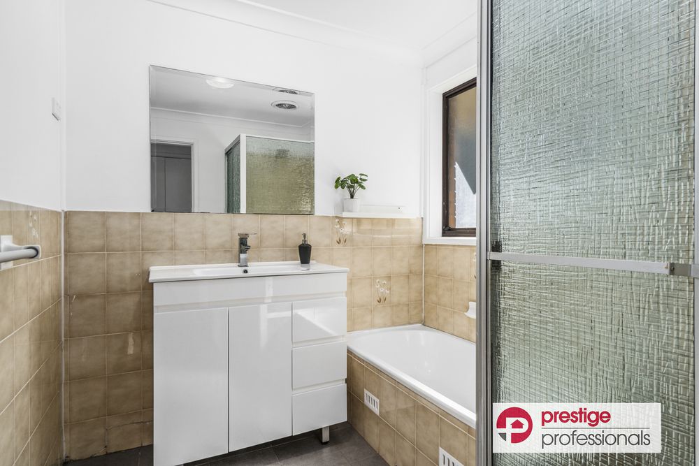 1 / 144 Heathcote Road, Hammondville
