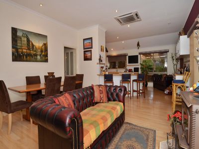 1 Emin Street, Somerville