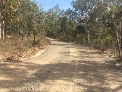 2 Hutchinson Street, Cooktown