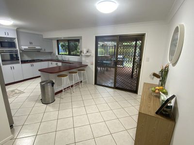33 Wieden Street, Kingaroy