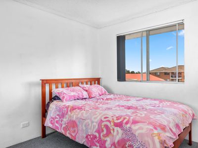 10 / 8 Taree Street, Tuncurry