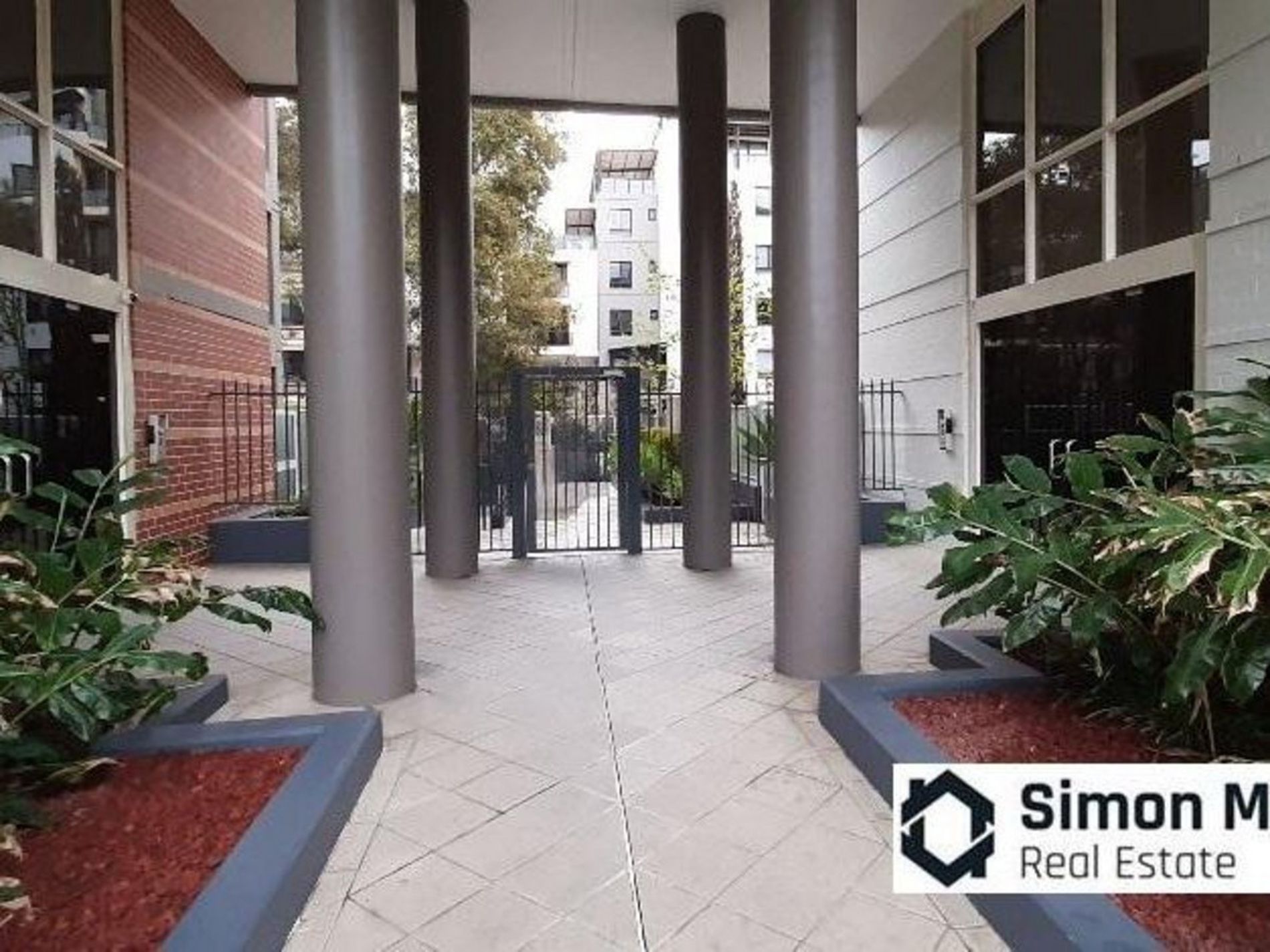 131 / 95 Bonar Street, Arncliffe