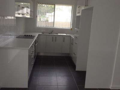 9 Acacia Street, Windang