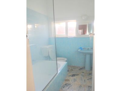 34 Gould, Canterbury