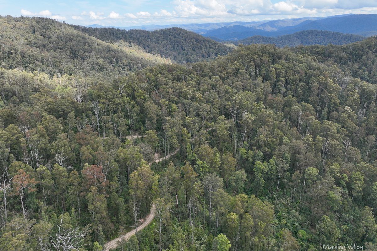 Lot 114, 1800 Kippax Road, Kippaxs