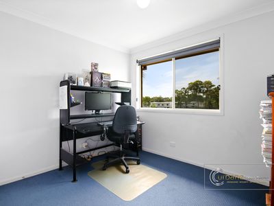 49B Lalor Road, Quakers Hill