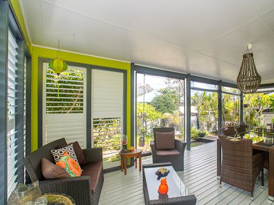 12 Whipbird Court, Urangan