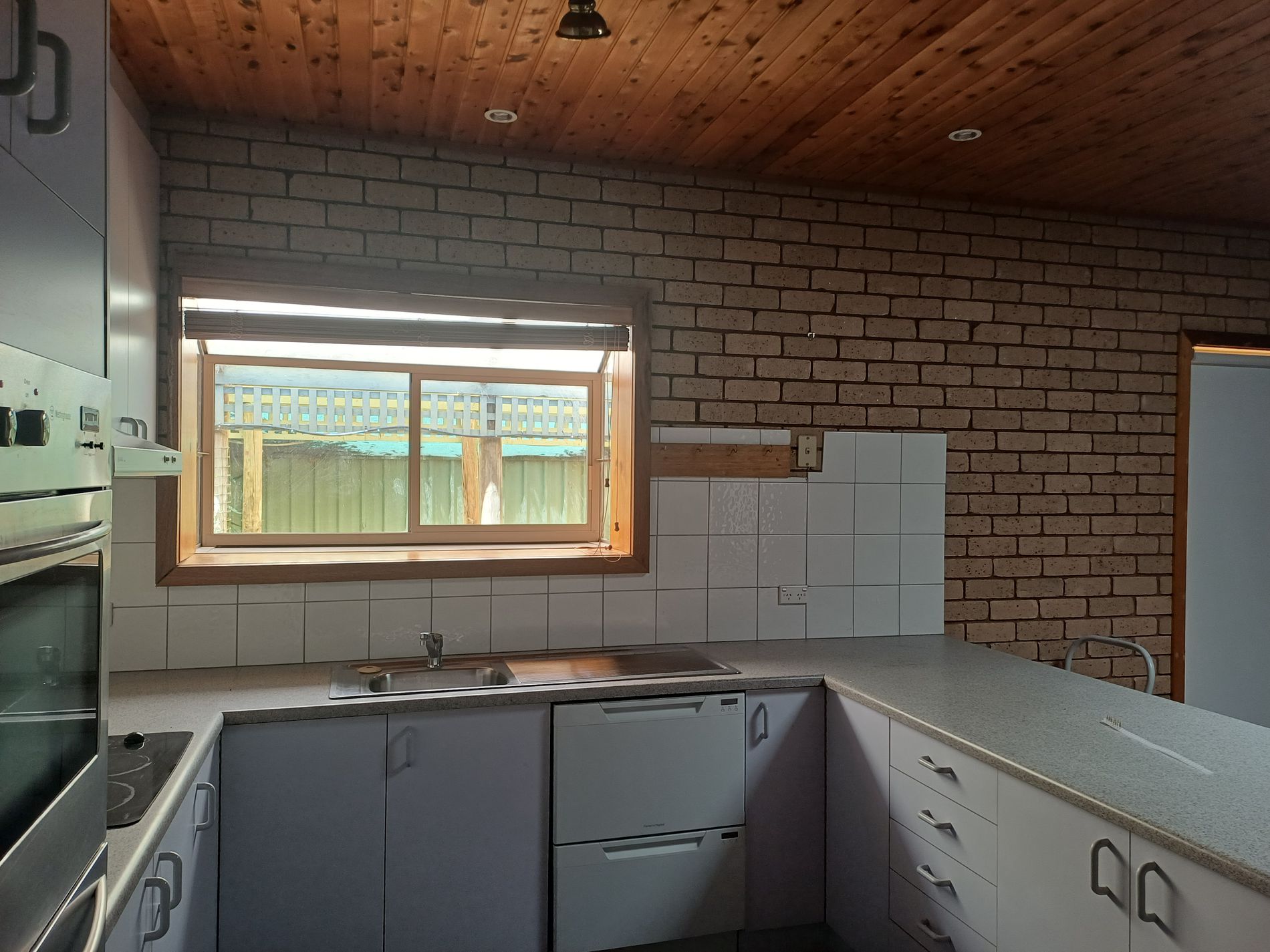 5 Hennessy Street, Tocumwal