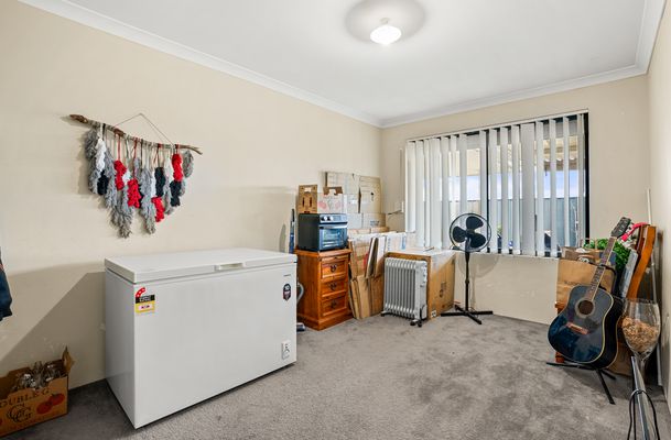 20 Kingcote Road, Baldivis