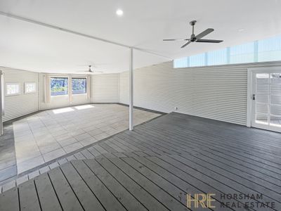 128 Main Street, Minyip