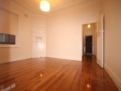 83 Leylands Parade, Belmore