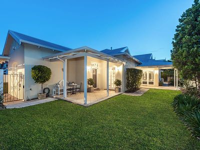 77 Evans Street, Shenton Park