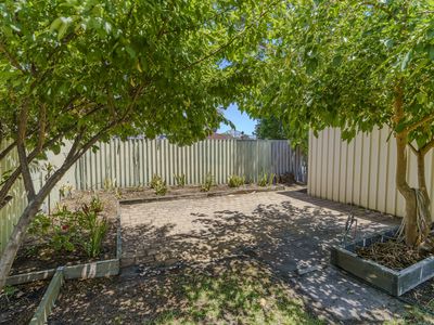 4 Chester Place, Beechboro