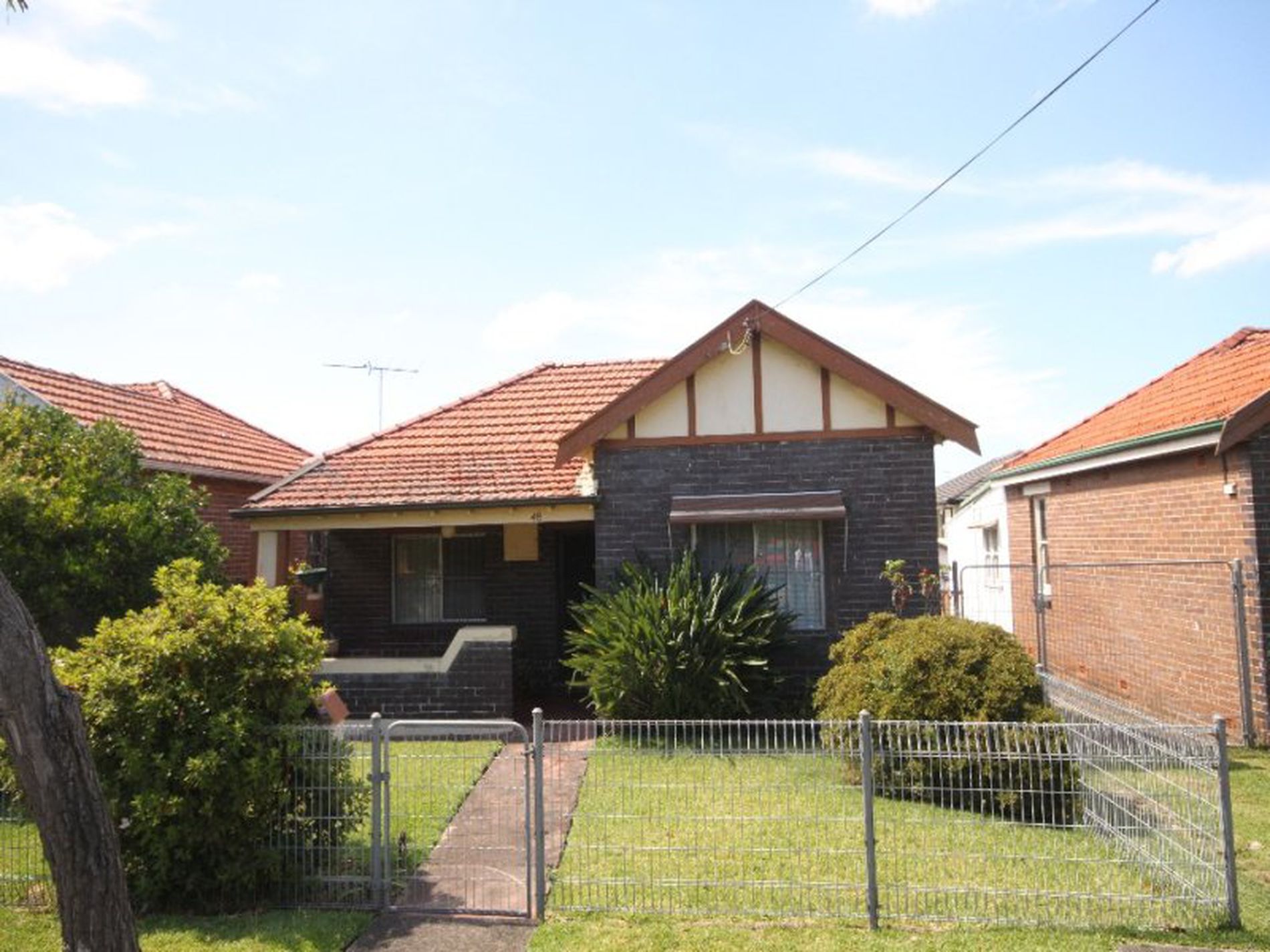 48 Allan Avenue, Belmore