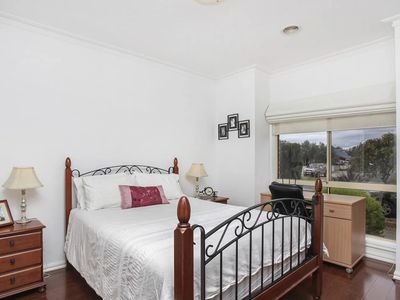 47 Wyperfeld Circuit, Caroline Springs