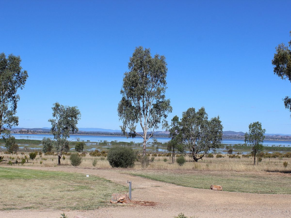 Lot 54, Lakeside Drive, Chesney Vale