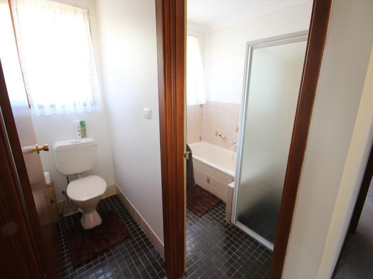 63 Poilus Pde, Tanilba Bay, Tanilba Bay - Thumbnail 7