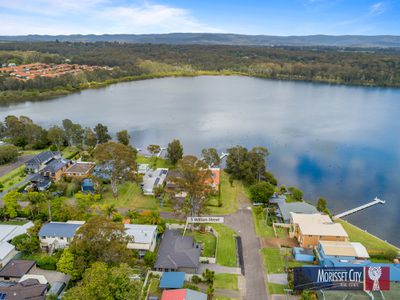 5 William Street, Bonnells Bay