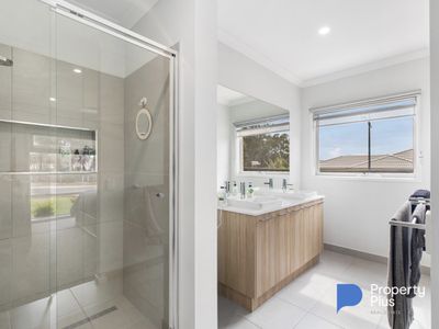 Lot 119 Bushland Way, Jackass Flat
