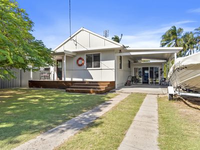 95 Westminster Avenue, Golden Beach