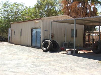 10 Moorambine Street, Wedgefield