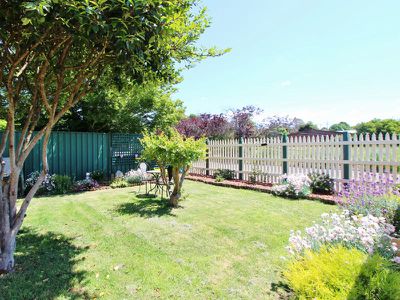 4 Parwanoff Street, Mansfield