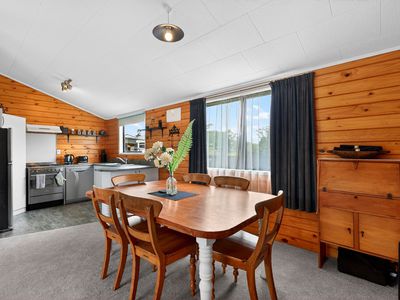 203A Parkhurst Road, Parakai, Helensville