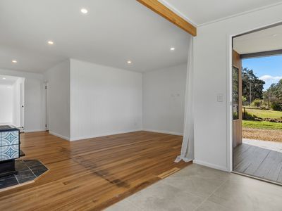 4946 Channel Highway, Gordon