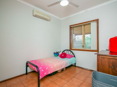 20 Spoonbill Crescent, South Hedland