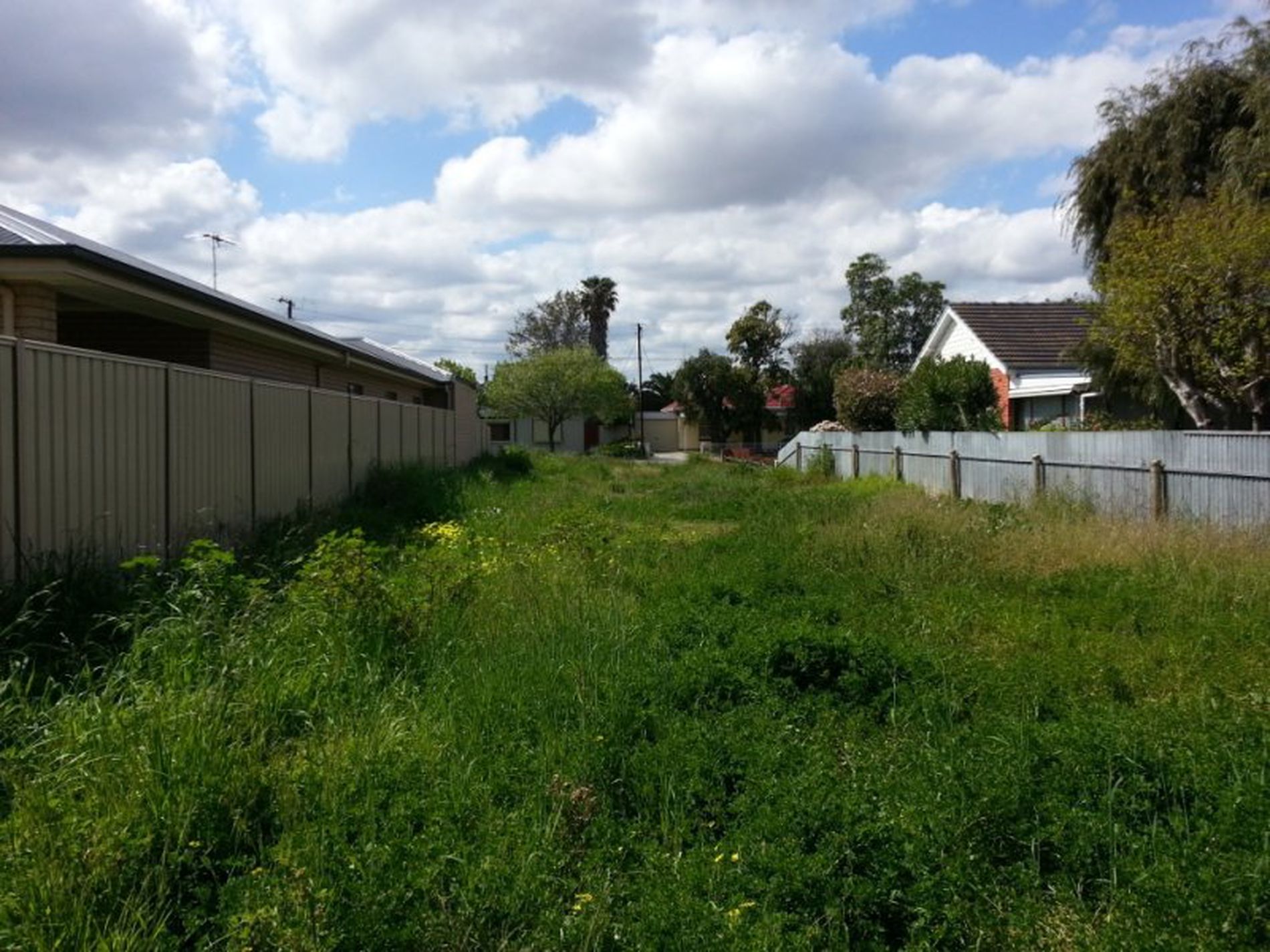 2C Reynolds Avenue, Brooklyn Park