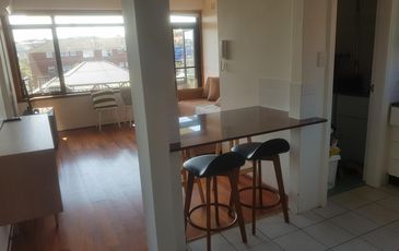 6 / 23 Duncan  Street, Maroubra