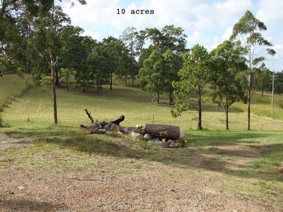 1628 The Lakes Way, Rainbow Flat