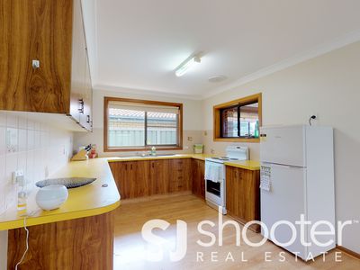 7 Mary Street, Dubbo