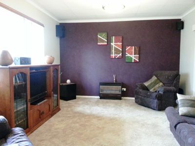 3 Keith Street, Torrensville