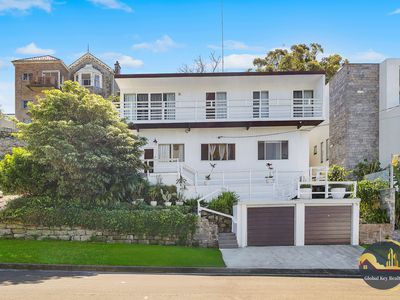 3 Gore Street, Arncliffe