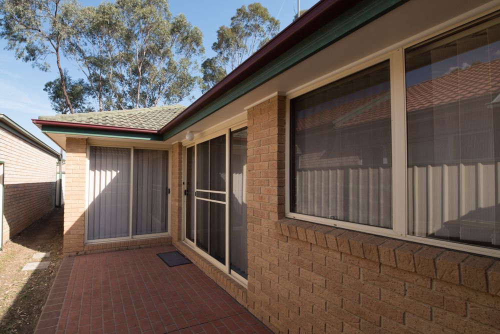 8 Clarendon Court, Wattle Grove
