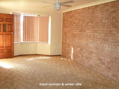3 / 12A Wallis Street, Tuncurry