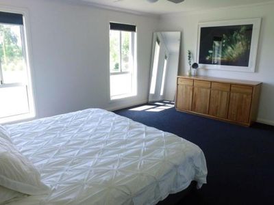 1 Restagno Drive, Griffith