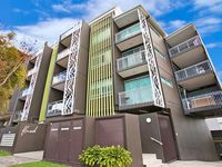 158  Victoria Park Rd, Kelvin Grove