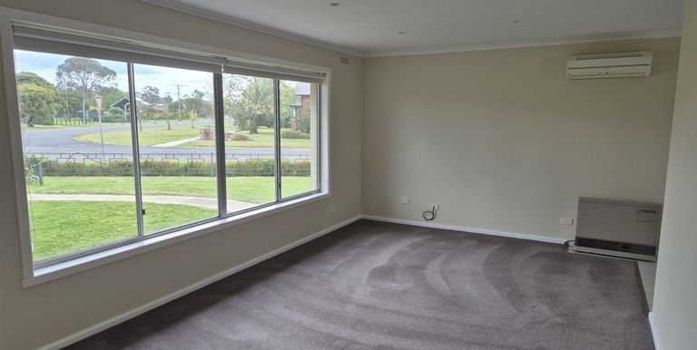 15 Hart Street, Euroa