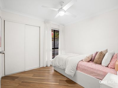 17 Purdie Place, Forest Lake