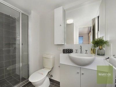 37 / 51-69 Stanley Street, Townsville City