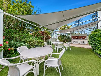 907 / 182 Marine Parade, Labrador