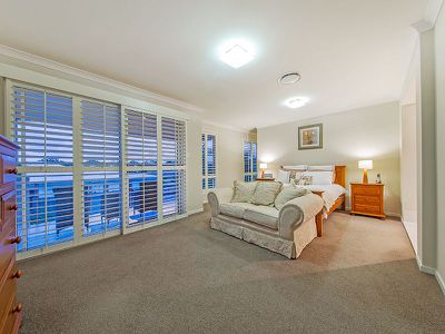 23 Brush Box Place, Wakerley