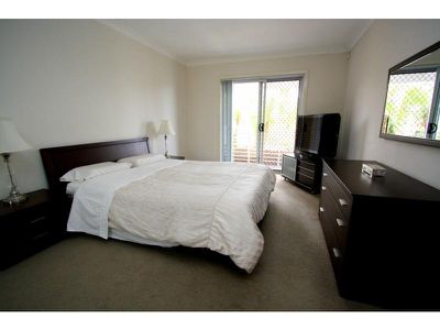 2 / 20 Glassop Street, Yagoona