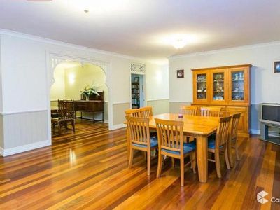 3 Benjamin Place, Dundowran
