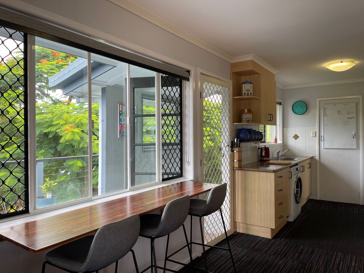 5 White Street, Point Vernon