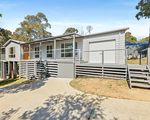 23 Warragai Place, Malua Bay