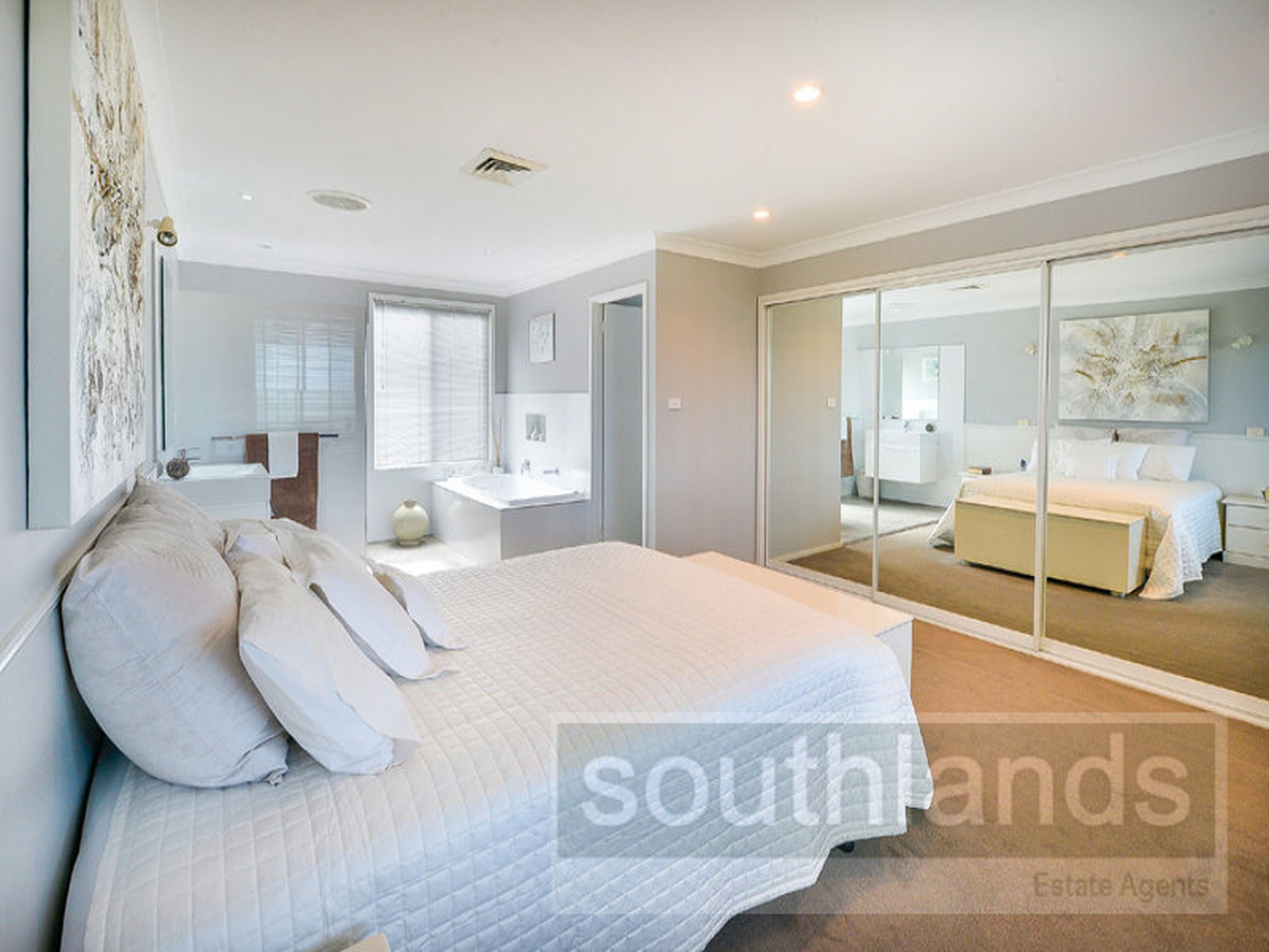 2A Cascade Road, CRANEBROOK